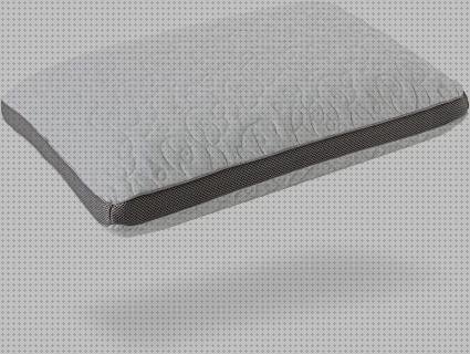 Las mejores marcas de foam almohada cloudpur memory foam