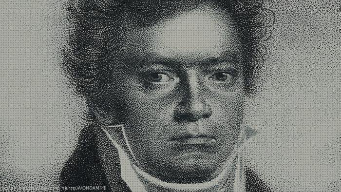 Las mejores relax beethoven