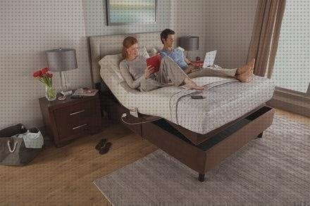 Las mejores marcas de beds articuladas camas articuladas casa beds