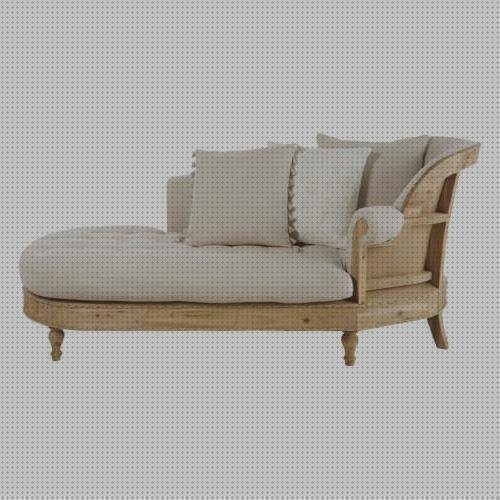 TOP 23 chaise