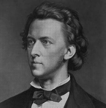 Análisis de los 10 mejores pikolin chopin del mundo