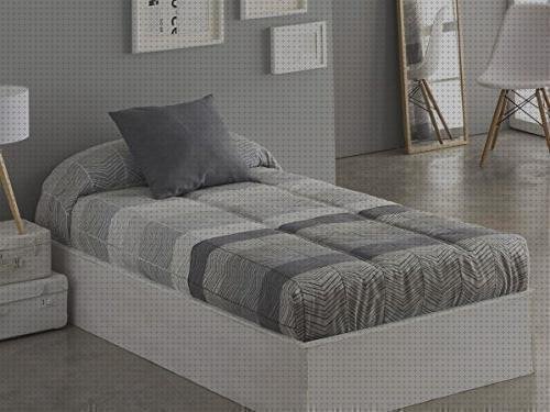 Las mejores marcas de edredones cama colchas colchón colcha cama nido 90 cm