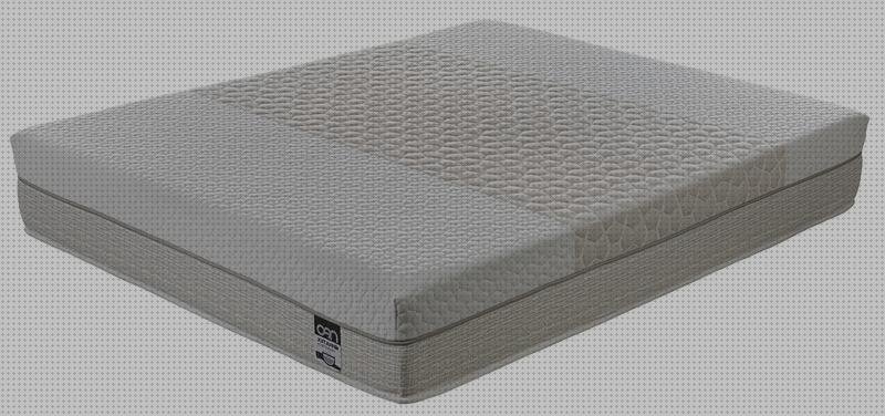 Las mejores colchón indira limpiador enzimatico sanytol sanytol colchón colchón pixel