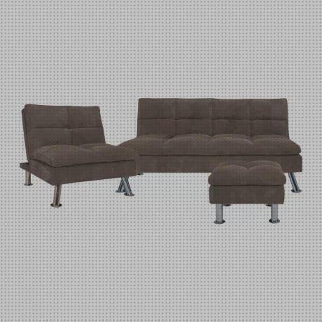 Las mejores marcas de juntas divino sofá cama 2 plazas