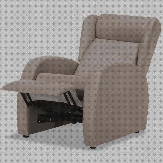 ¿Dónde poder comprar sofá relax electrico modelo silvia icomfort sofá relax modelo silvia alcampo funfas sillon relax dormitorio matrimonio con sillon relax?