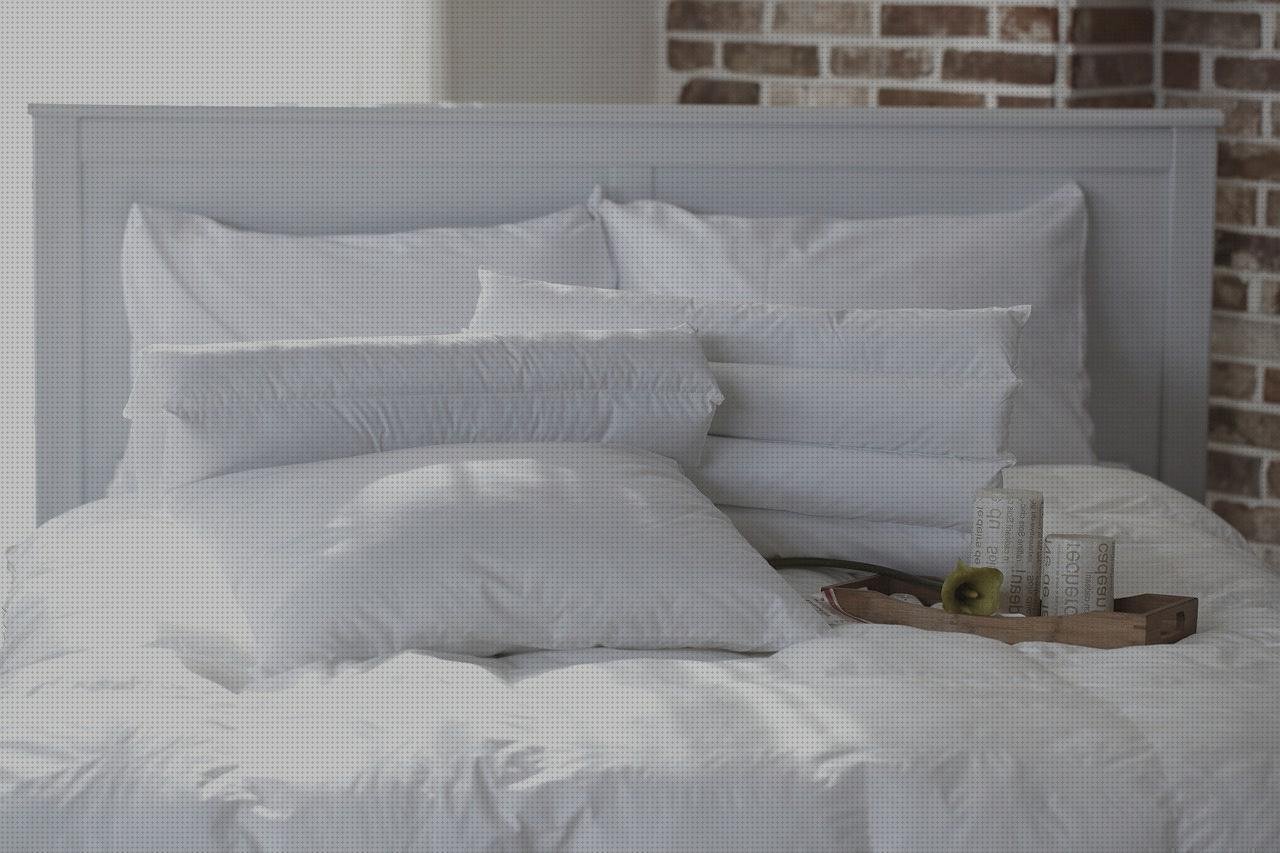 ¿Dónde poder comprar colchas colchón edredón almohada?