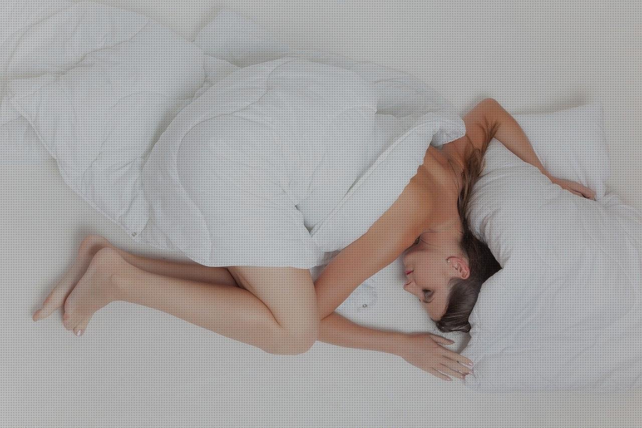 Review de los 4 mejores edredones almohadas a la venta