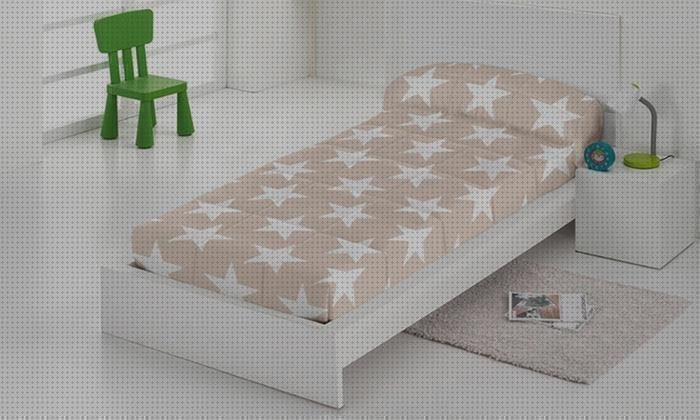 Las mejores edredones ajustables cama nido colchas colchón edredones ajustables cama 90 cm