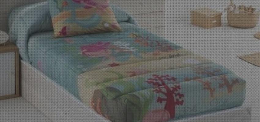 ¿Dónde poder comprar edredones ajustables cama nido colchas colchón edredones ajustables niña cama 90 cm?