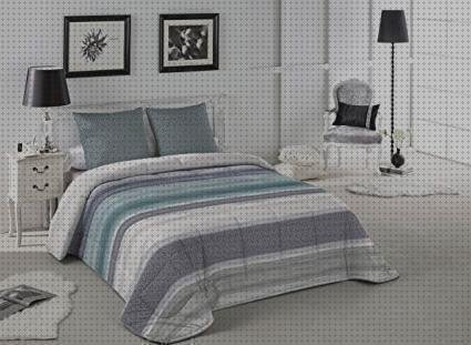 ¿Dónde poder comprar edredones cama colchas colchón edredones cama 2 x 2 cm?