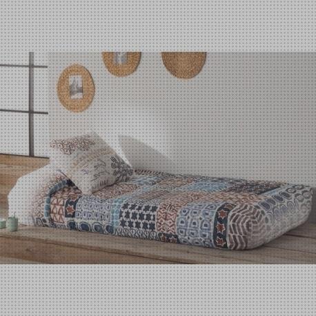 Las mejores marcas de edredones cama colchas colchón edredones cama nido 90 cm