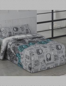 ¿Dónde poder comprar edredones cama colchas colchón edredones cama nido juvenil?