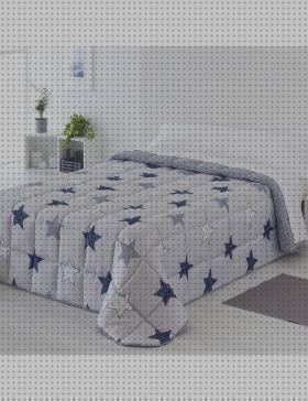 Las mejores marcas de hamacas mantas edredones cama juvenil