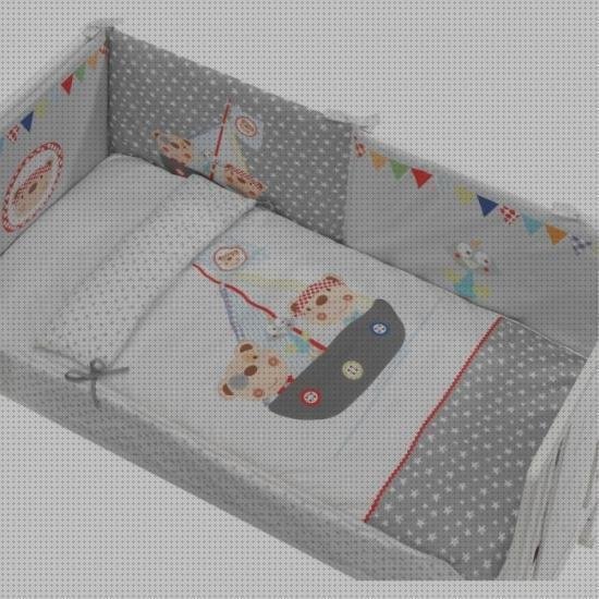 ¿Dónde poder comprar edredones cama 120 cm colchas colchón edredones cuna 60 x 120 cm?