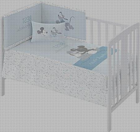 Las mejores marcas de edredones cama 120 cm colchas colchón edredones cuna 60 x 120 cm