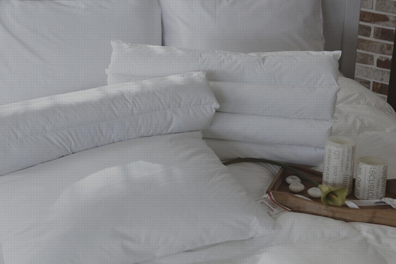 Las mejores marcas de edredones redondo colchas colchón edredones dormitorio