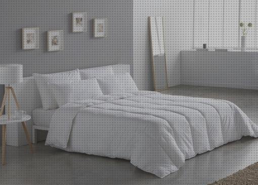 ¿Dónde poder comprar edredones nórdicos cama 90 cm colchas colchón edredones nórdicos 1 35 cm?