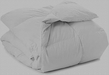 ¿Dónde poder comprar edredones cama 160 cm colchas colchón edredones nórdicos 160 cm?