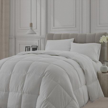 ¿Dónde poder comprar edredones cama 160 cm colchas colchón edredones nórdicos cama 160 cm?