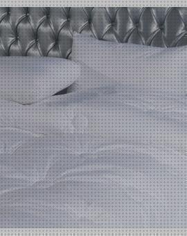 Las mejores marcas de edredones cama 160 cm colchas colchón edredones nórdicos cama 160 cm