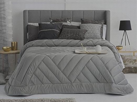 Las mejores edredones cama 160 cm colchas colchón edredones nórdicos cama 160 cm