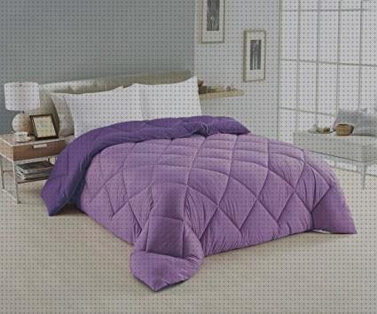 ¿Dónde poder comprar edredones nórdicos cama 90 cm colchas colchón edredones nórdicos de 90 cm?