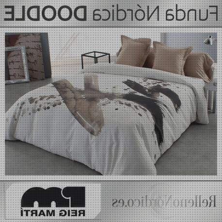 ¿Dónde poder comprar edredones nórdicos cama 90 cm colchas colchón edredones nórdicos reig marti?