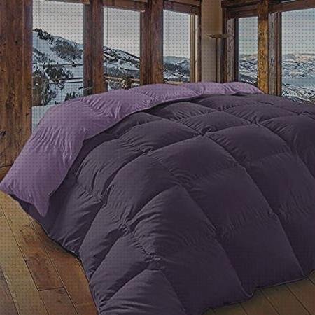 Las mejores edredones nórdicos cama 90 cm colchas colchón edredones nórdicos transpirables