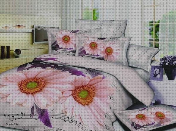 Las mejores marcas de colchas colchón edredones vital cama