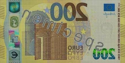 Las mejores euros