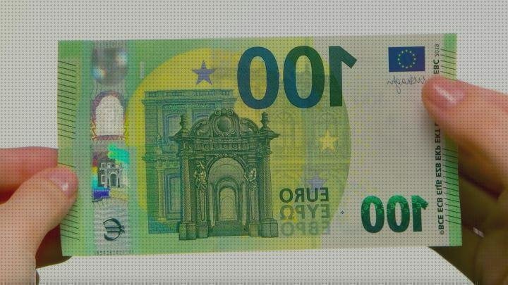 Review de euros