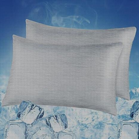 ¿Dónde poder comprar almohadas fundas funda de almohada fresca?