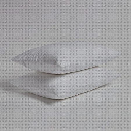 8 Mejores fundas almohadas impermeables