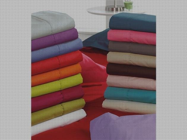 ¿Dónde poder comprar colores fundas fundas de almohada de colores?