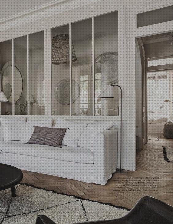 ¿Dónde poder comprar sofás fundas fundas sofá color blanco?