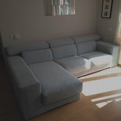 ¿Dónde poder comprar sofás fundas fundas sofá la casa?