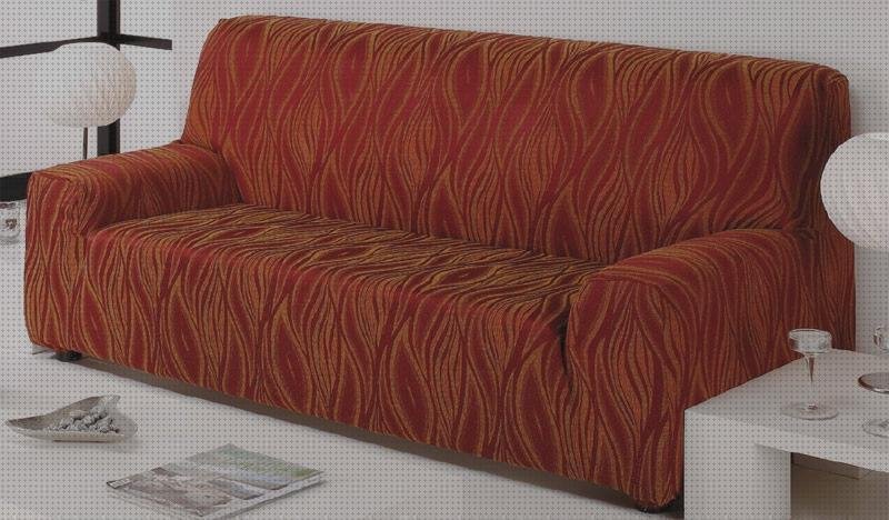 ¿Dónde poder comprar sofás fundas fundas sofá sistema duo?