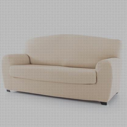 Las mejores marcas de sofás fundas fundas sofá sistema duo