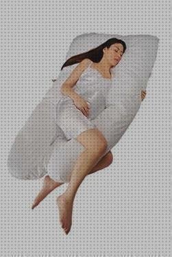 Mejores 18 almohadas gigantes del mundo