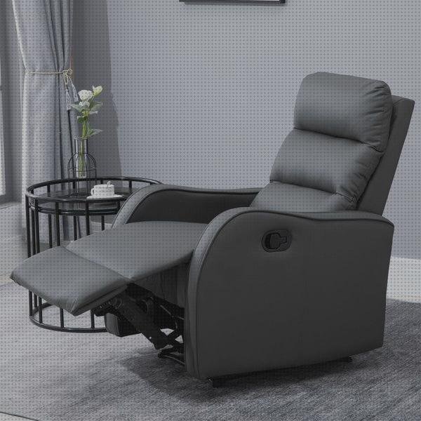 ¿Dónde poder comprar sofá malasia con relax electrico sofá relax electrico modelo silvia icomfort sofá relax modelo silvia homcom silla relax?