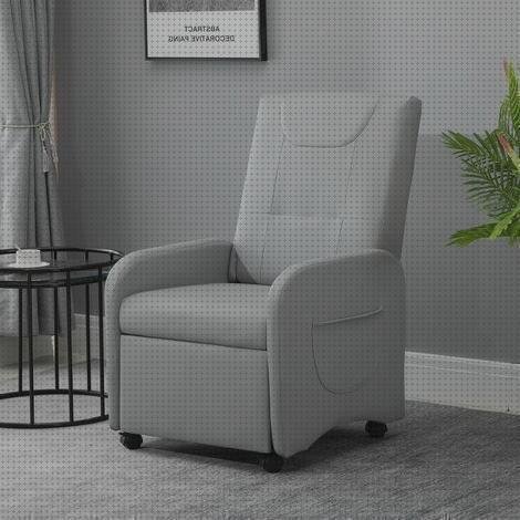 Las mejores marcas de sofá malasia con relax electrico sofá relax electrico modelo silvia icomfort sofá relax modelo silvia homcom silla relax