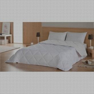 ¿Dónde poder comprar home edredones cama matrimonio colchas colchón home edredones cama 90 cm?