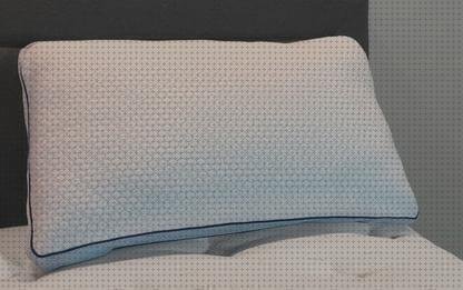 Review de los 11 mejores almohadas inteligentes