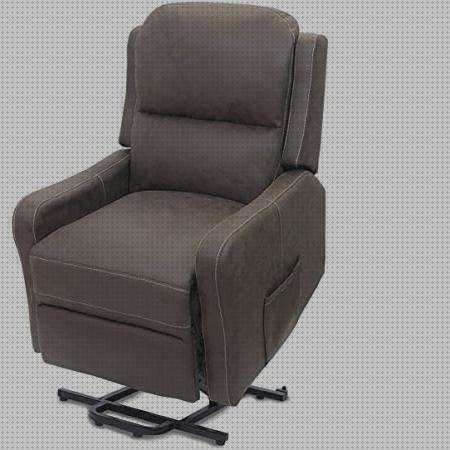 Análisis de los 22 mejores Mandos Sillon Relax Electricos Controlde Reclinacion Lan