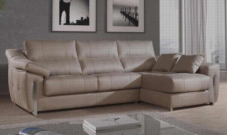 Los 18 Mejores sofas merkamuebles