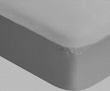 Las mejores marcas de termoregulador colchón colchón indira limpiador enzimatico sanytol protector de colchón termoregulador