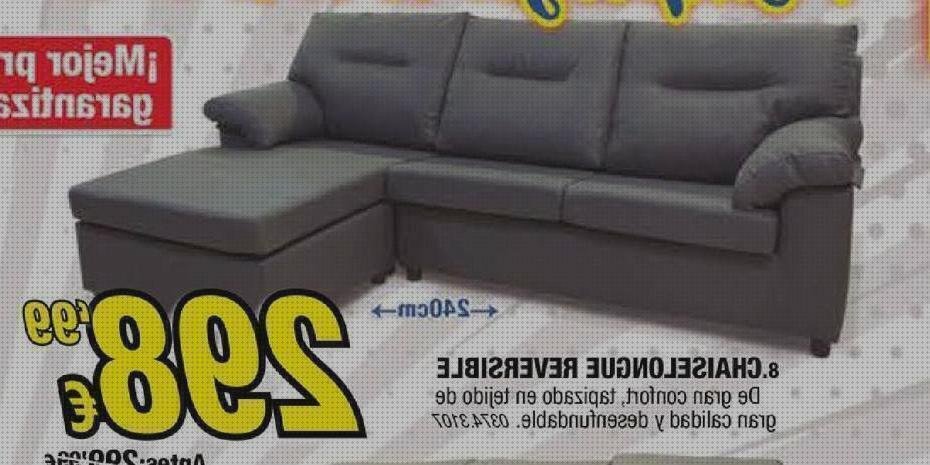 ¿Dónde poder comprar sofá cama chaise cuello de nerd cuello almohada rapimueble sofá chaise longue?