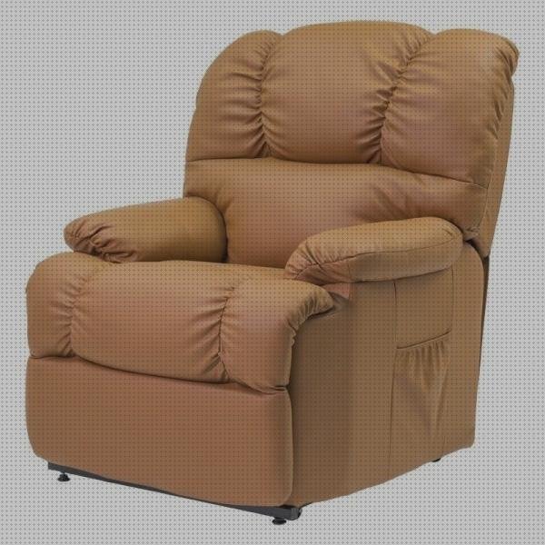 ¿Dónde poder comprar sofá relax electrico modelo silvia icomfort sofá relax modelo silvia alcampo funfas sillon relax sillon de masaje levantapersona home relax?