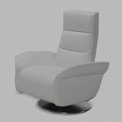 ¿Dónde poder comprar sofá relax electrico modelo silvia icomfort sofá relax modelo silvia alcampo funfas sillon relax sillón giratorio relax con baterías?