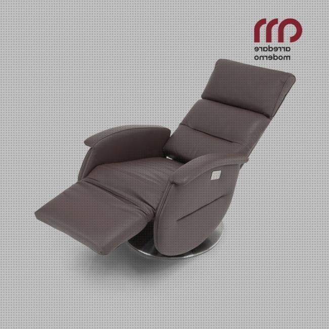 Las mejores marcas de sofá relax electrico modelo silvia icomfort sofá relax modelo silvia alcampo funfas sillon relax sillón giratorio relax con baterías